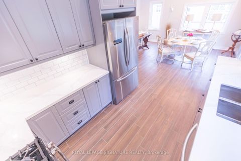 Photo 24 at 815 Rockaway Road, Historic Lakeshore Communities, Georgina