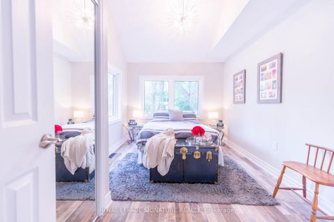 Photo 25 at 815 Rockaway Road, Historic Lakeshore Communities, Georgina