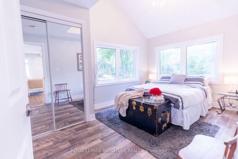 Photo 26 at 815 Rockaway Road, Historic Lakeshore Communities, Georgina