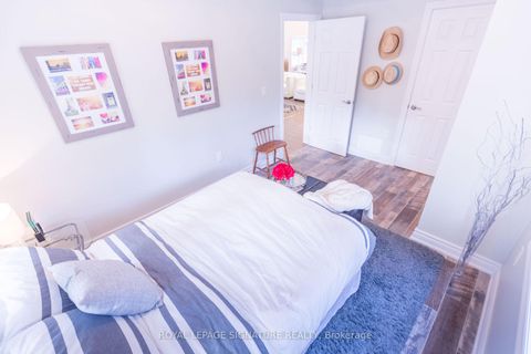 Photo 27 at 815 Rockaway Road, Historic Lakeshore Communities, Georgina