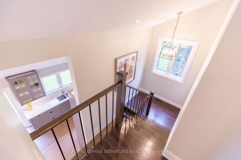 Photo 29 at 815 Rockaway Road, Historic Lakeshore Communities, Georgina