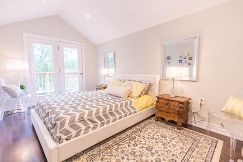 Photo 30 at 815 Rockaway Road, Historic Lakeshore Communities, Georgina