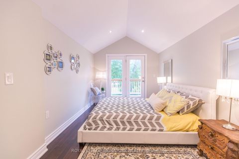 Photo 31 at 815 Rockaway Road, Historic Lakeshore Communities, Georgina