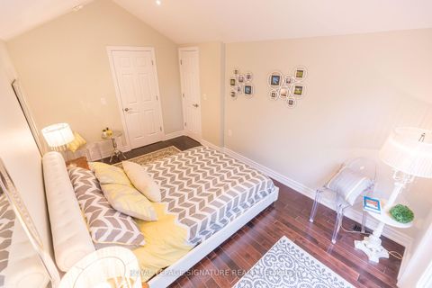 Photo 32 at 815 Rockaway Road, Historic Lakeshore Communities, Georgina