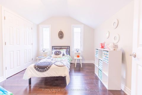 Photo 34 at 815 Rockaway Road, Historic Lakeshore Communities, Georgina