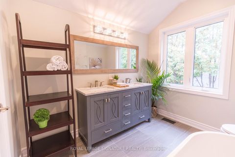 Photo 36 at 815 Rockaway Road, Historic Lakeshore Communities, Georgina
