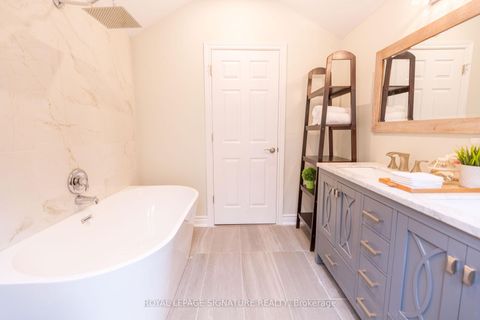 Photo 37 at 815 Rockaway Road, Historic Lakeshore Communities, Georgina