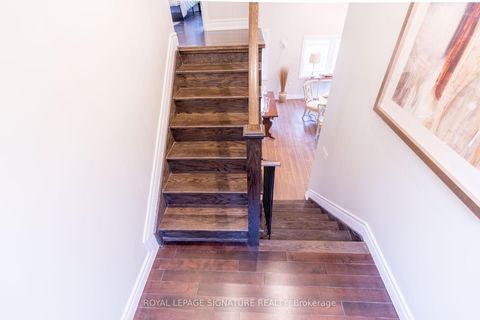 Photo 38 at 815 Rockaway Road, Historic Lakeshore Communities, Georgina