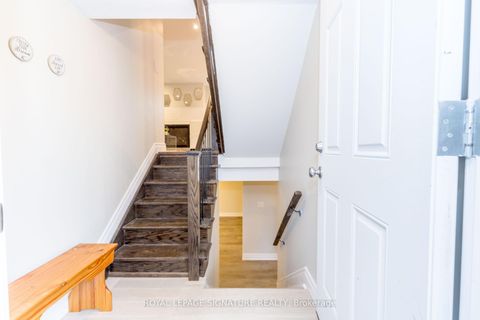 Photo 39 at 815 Rockaway Road, Historic Lakeshore Communities, Georgina