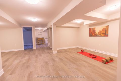 Photo 40 at 815 Rockaway Road, Historic Lakeshore Communities, Georgina