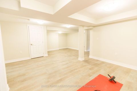 Photo 41 at 815 Rockaway Road, Historic Lakeshore Communities, Georgina