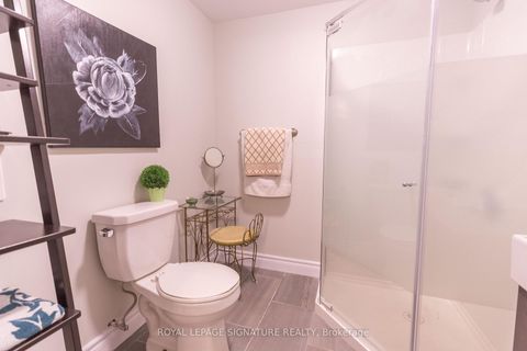 Photo 42 at 815 Rockaway Road, Historic Lakeshore Communities, Georgina