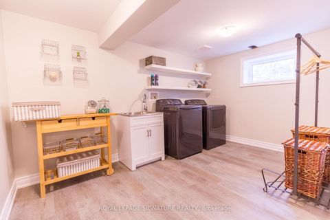 Photo 44 at 815 Rockaway Road, Historic Lakeshore Communities, Georgina
