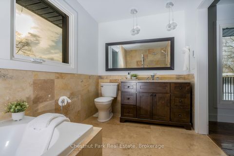 Photo 21 at 2890 Concession 10 N Nottawasaga, Rural Clearview, Clearview
