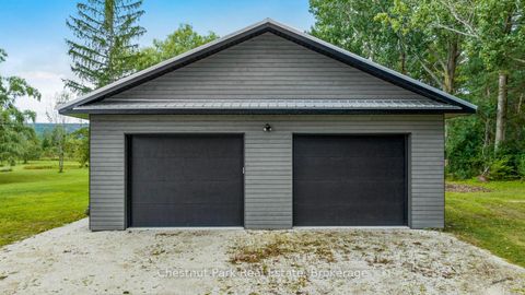Photo 41 at 2890 Concession 10 N Nottawasaga, Rural Clearview, Clearview