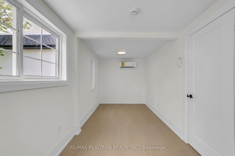 Photo 13 at 23 Sixteenth Street, New Toronto, Toronto