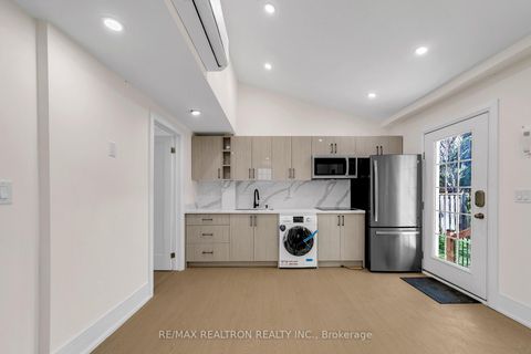 Photo 22 at 23 Sixteenth Street, New Toronto, Toronto