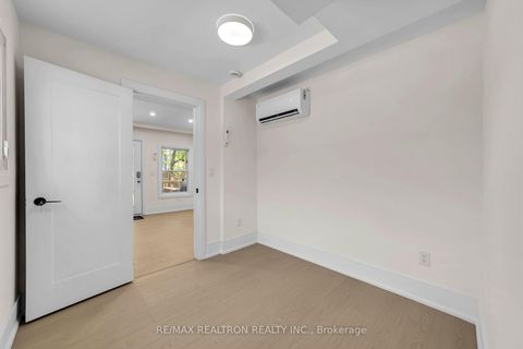 Photo 26 at 23 Sixteenth Street, New Toronto, Toronto