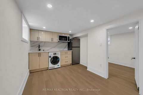 Photo 35 at 23 Sixteenth Street, New Toronto, Toronto