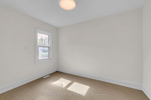 Photo 15 at 53 Twenty Fourth Street, Long Branch, Toronto