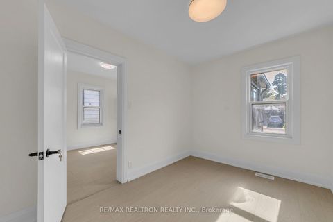 Photo 16 at 53 Twenty Fourth Street, Long Branch, Toronto