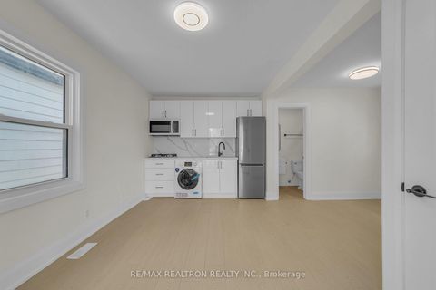 Photo 20 at 53 Twenty Fourth Street, Long Branch, Toronto