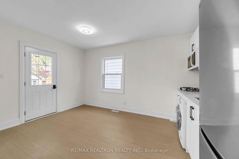 Photo 22 at 53 Twenty Fourth Street, Long Branch, Toronto