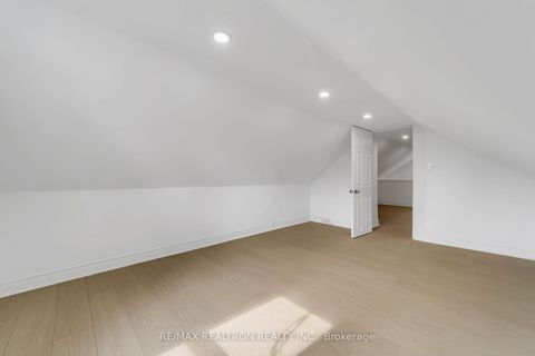 Photo 31 at 53 Twenty Fourth Street, Long Branch, Toronto