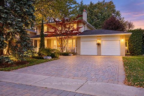 Photo 0 at 258 Guildwood Parkway, Guildwood, Toronto
