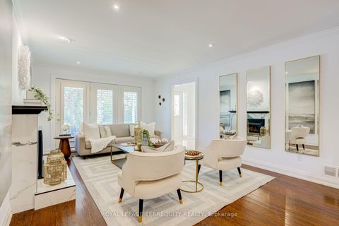 Photo 4 at 258 Guildwood Parkway, Guildwood, Toronto