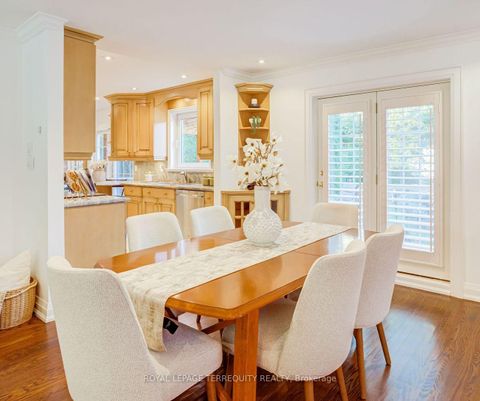 Photo 9 at 258 Guildwood Parkway, Guildwood, Toronto