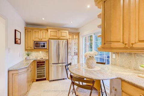 Photo 14 at 258 Guildwood Parkway, Guildwood, Toronto