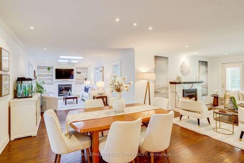 Photo 16 at 258 Guildwood Parkway, Guildwood, Toronto