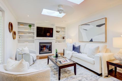 Photo 18 at 258 Guildwood Parkway, Guildwood, Toronto