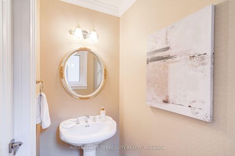 Photo 25 at 258 Guildwood Parkway, Guildwood, Toronto
