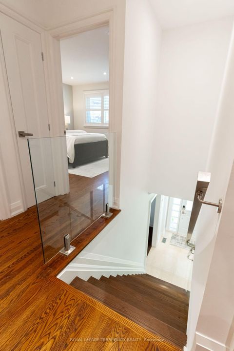 Photo 26 at 258 Guildwood Parkway, Guildwood, Toronto