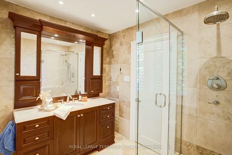 Photo 34 at 258 Guildwood Parkway, Guildwood, Toronto
