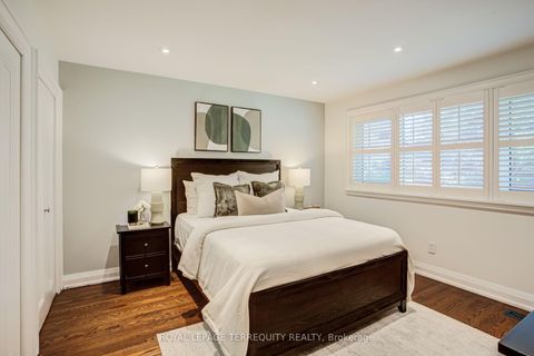 Photo 35 at 258 Guildwood Parkway, Guildwood, Toronto