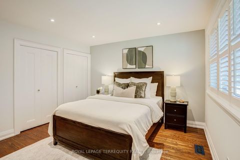 Photo 38 at 258 Guildwood Parkway, Guildwood, Toronto