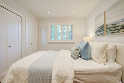 Photo 39 at 258 Guildwood Parkway, Guildwood, Toronto