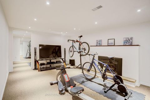 Photo 44 at 258 Guildwood Parkway, Guildwood, Toronto