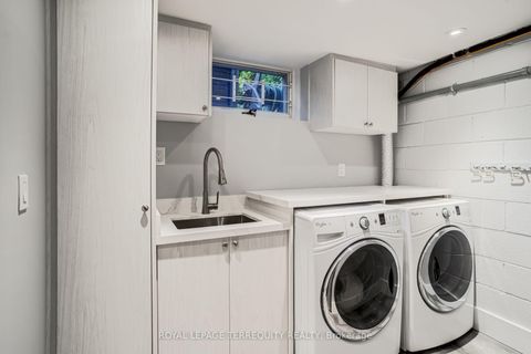 Photo 46 at 258 Guildwood Parkway, Guildwood, Toronto