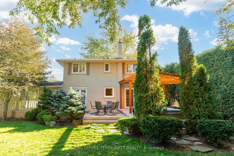 Photo 47 at 258 Guildwood Parkway, Guildwood, Toronto
