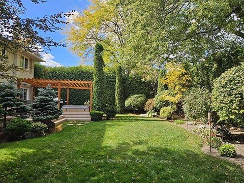 Photo 49 at 258 Guildwood Parkway, Guildwood, Toronto
