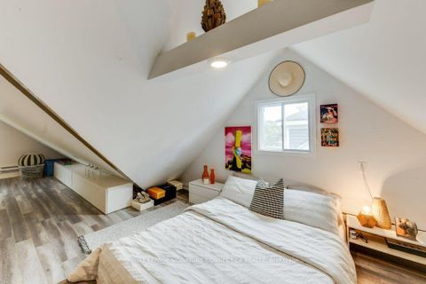 Photo 16 at 6 Wheeler Avenue, The Beaches, Toronto