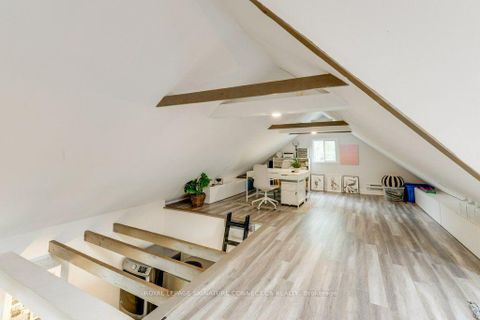 Photo 17 at 6 Wheeler Avenue, The Beaches, Toronto