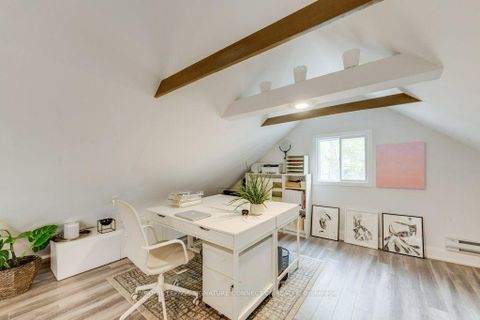 Photo 18 at 6 Wheeler Avenue, The Beaches, Toronto