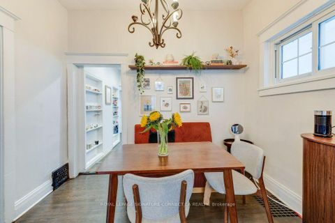 Photo 22 at 6 Wheeler Avenue, The Beaches, Toronto