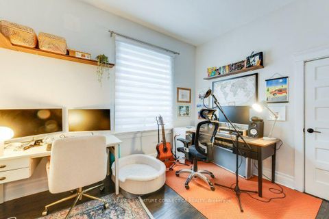 Photo 23 at 6 Wheeler Avenue, The Beaches, Toronto