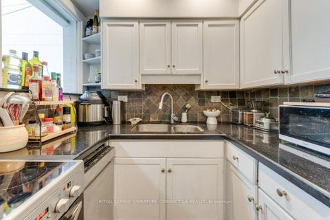 Photo 24 at 6 Wheeler Avenue, The Beaches, Toronto